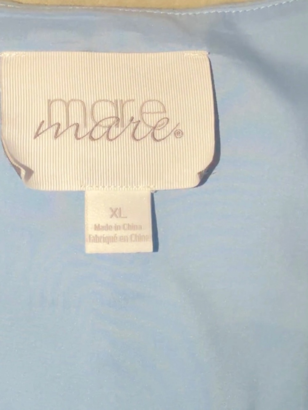 Mare Marr X Anthropologie Basque-Waist Maxi Skirt View 3